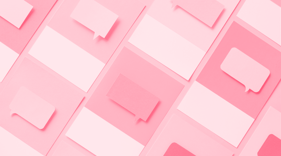 Best practices for maximising the performance of dynamic creatives